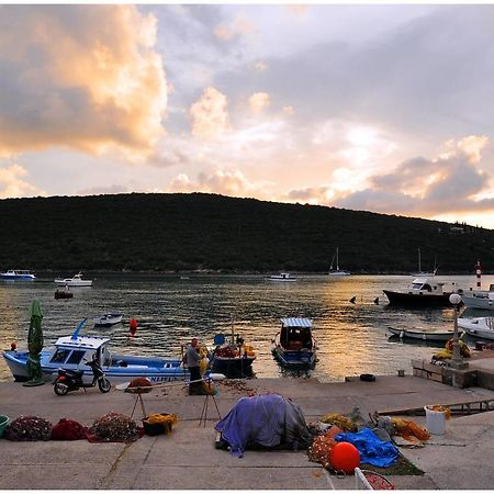 Apartments Bigovo Veljic Tivat Zewnętrze zdjęcie